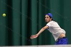 Men's Tennis vs Endicott  Men’s Tennis vs Endicott. - Photo By: KEITH NORDSTROM